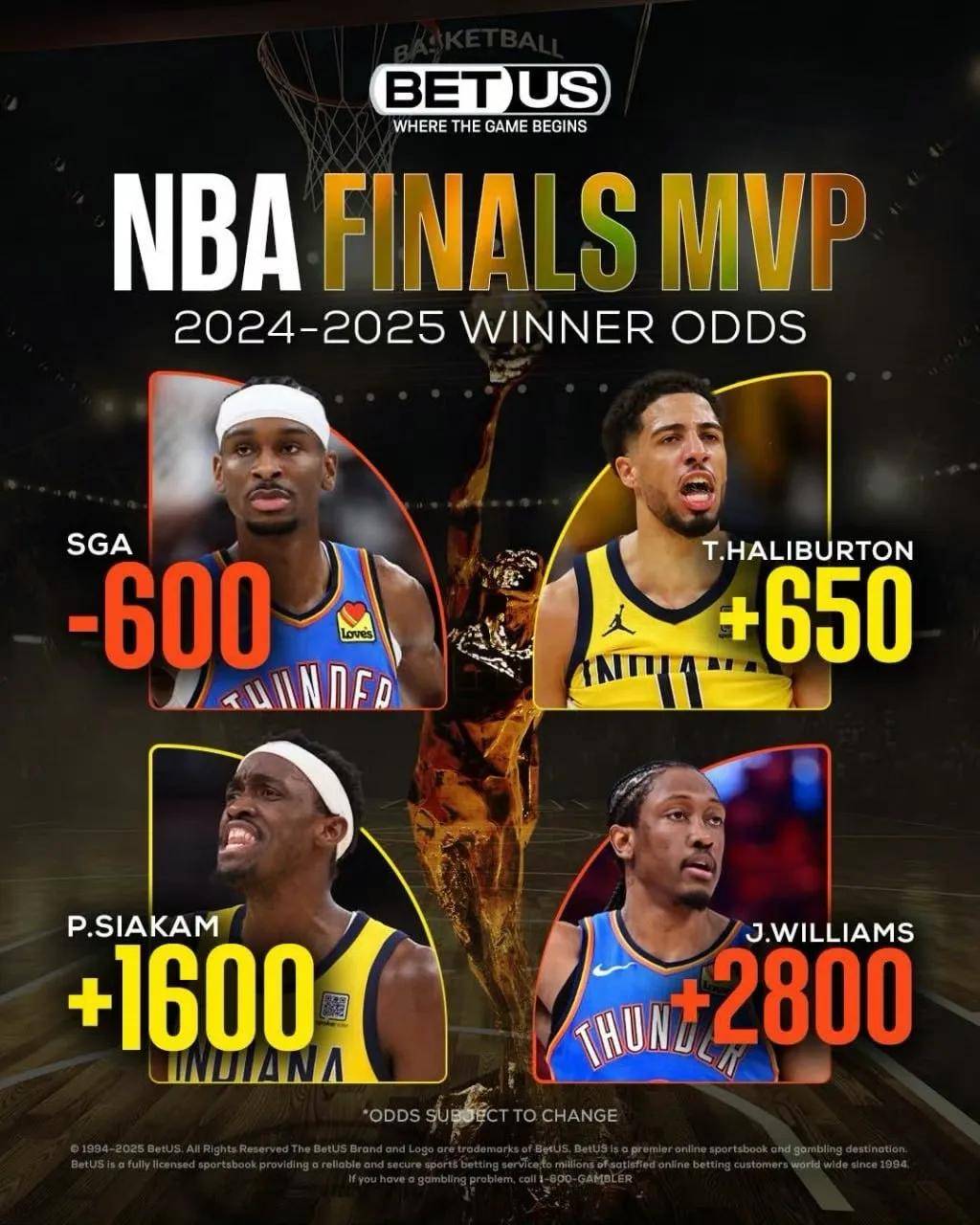 米兰体育中国官网-斯图加特训练开放日,国际比赛日止住颓势引欢呼,NBA总决赛在即,数据趋势出现新变化的简单介绍