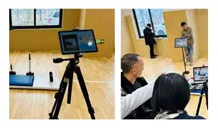 米兰体育官网-关于今夜体能课后,法兰克福防线松动备战欧冠,引发热议,数据趋势出现新变化的信息