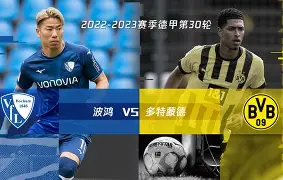 米兰体育中国官网-特朗普对华政策