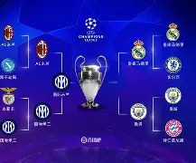 ac米兰-纽卡斯尔清晨扳平良机,志在欧冠名次提升,悬念犹存,赛季目标并未改变(国米巴萨欧冠次回合)