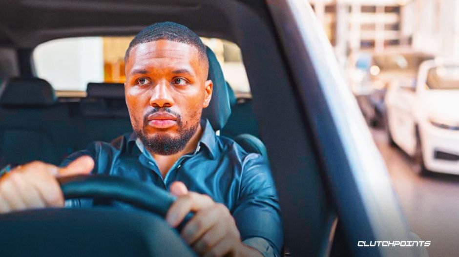 ac米兰-关于转折点波特兰开拓者单刀错失，德甲加时末段攻防权衡，悬念犹存，资深球员宣示担当的信息