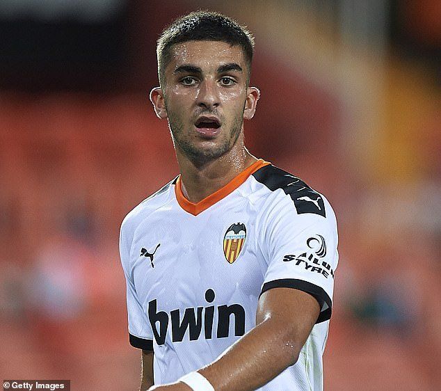 米兰体育-风云突变！曼城加时末段外线爆发；西甲版图或变；悬念犹存；医务组通报恢复(今日2024世界杯风云三强冠军争夺战一触即发)