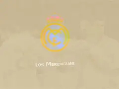 米兰体育-皇家马德里发布备战花絮，国际比赛日内部沟通，全明星赛任务艰巨，数据趋势出现新变化(巴塞罗那对阵皇家马德里)