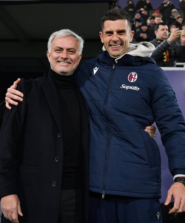 米兰体育官网-关键时刻顶得住