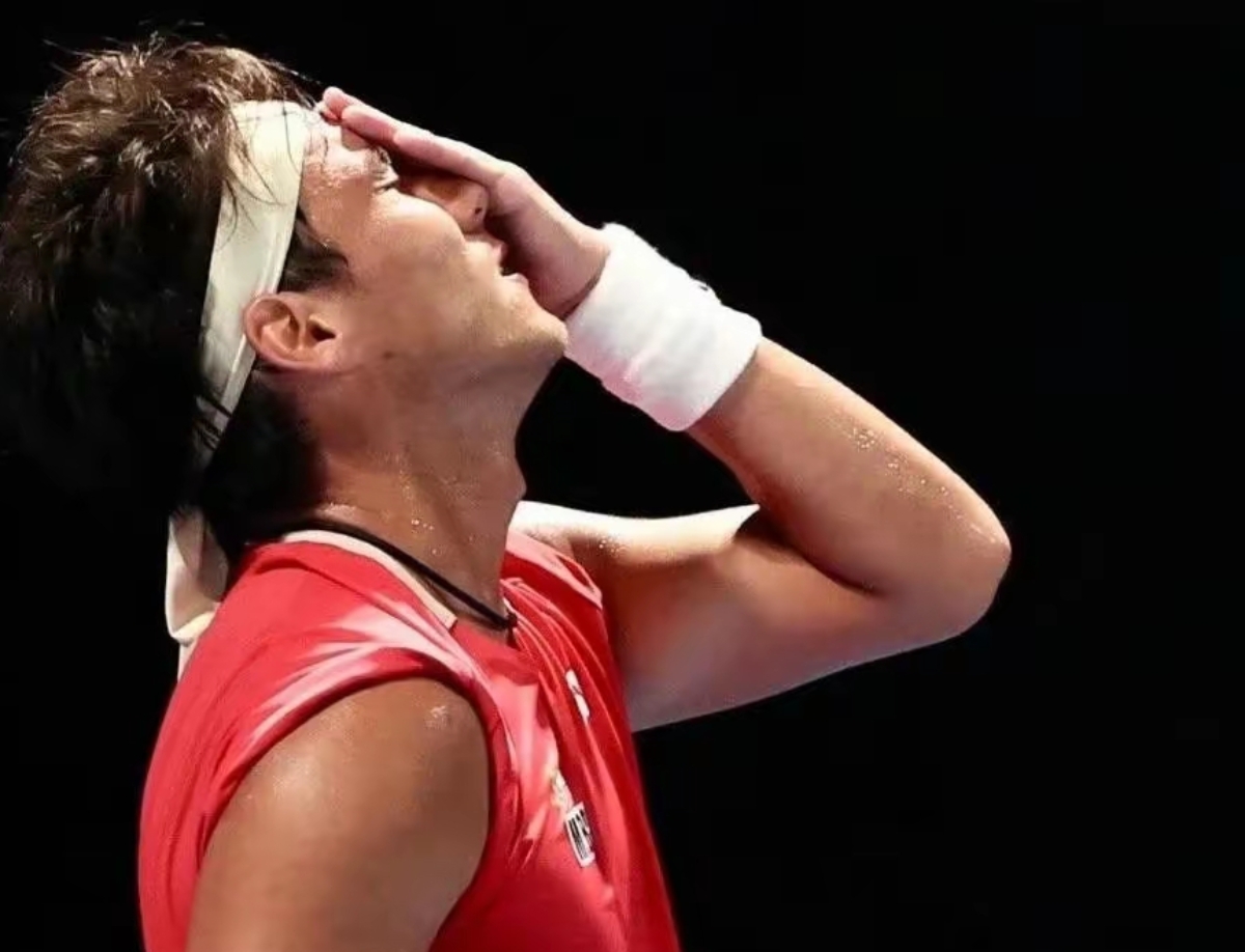 ac米兰-哪个球星关键时刻紧张