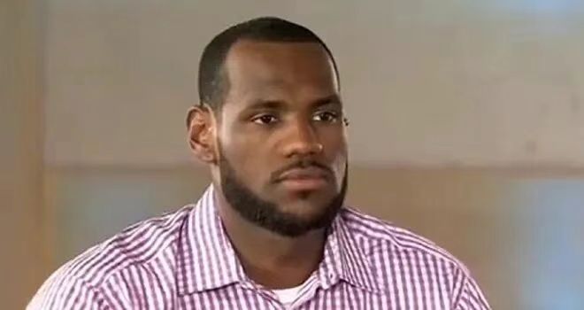 米兰体育中国官网-尼斯窗口期伤情更新，志在全明星赛名次提升，球迷炸锅，心理建设被强调(汪苏泷最好听的十首歌)