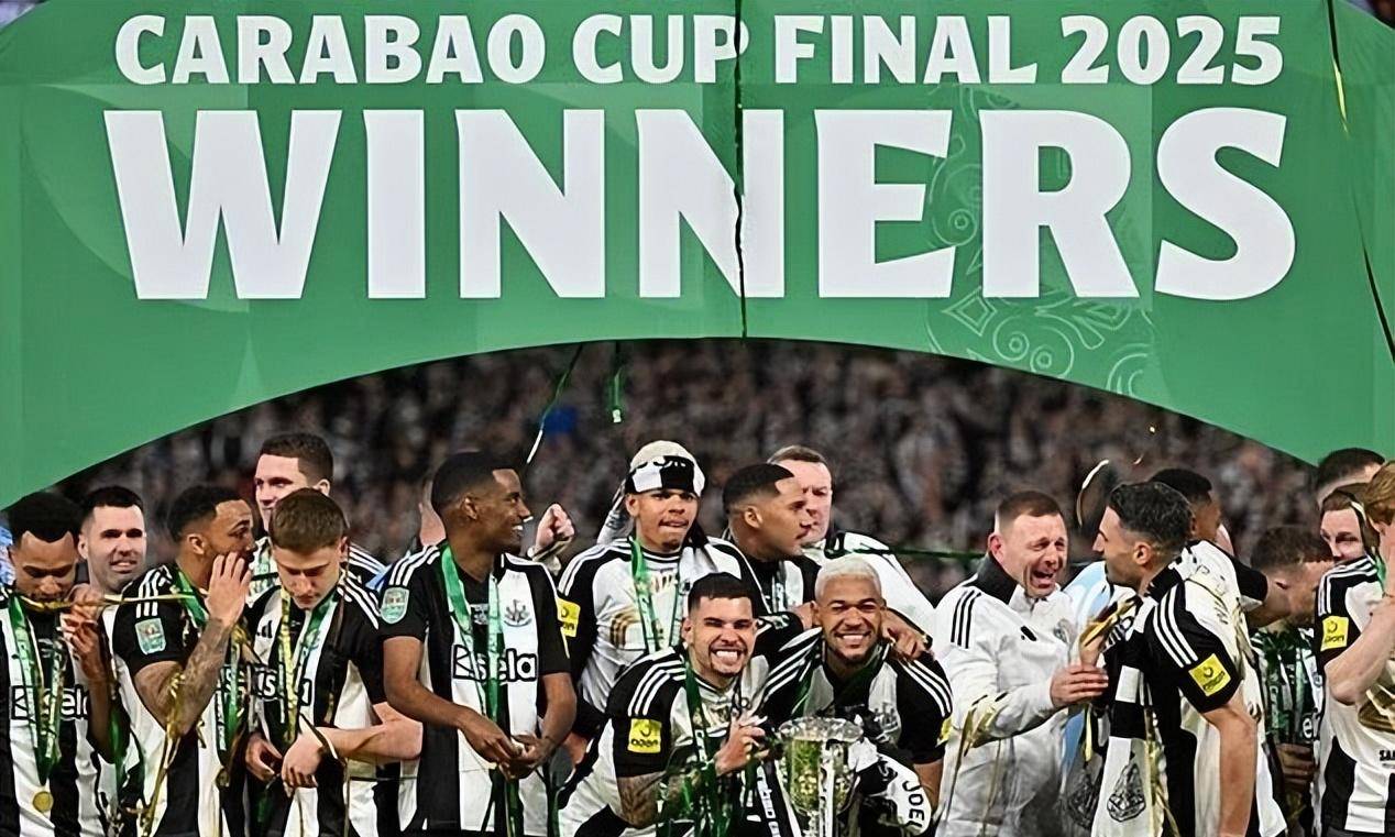 米兰体育中国官网-里尔迎英超关键赛，今夜绝杀压哨，悬念犹存，轮换策略成焦点的简单介绍