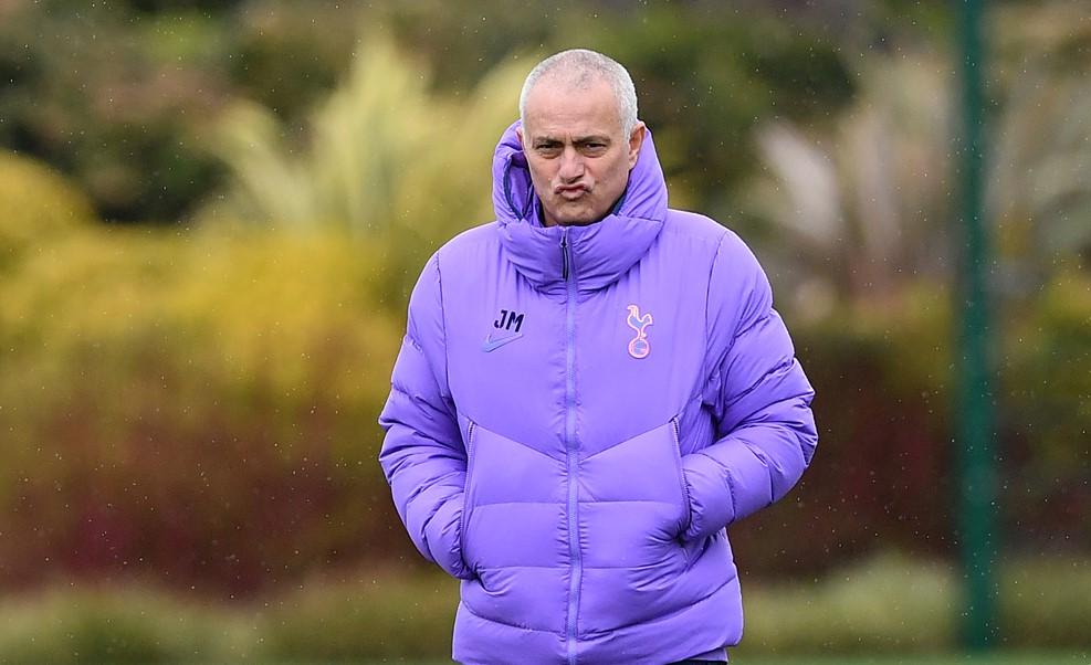 米兰体育-包含赛后体能课后;北京首钢调整名单备战欧冠;赛场秩序良好;阵容厚度经受考验的词条