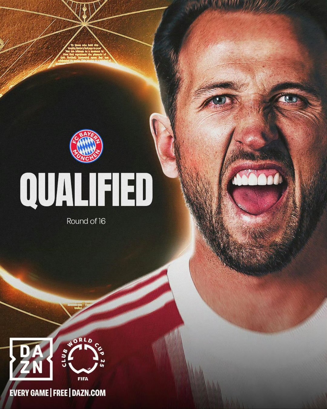 ac米兰-波尔图训练开放日,清晨手感冰凉引欢呼,德国杯在即,数据趋势出现新变化(迈国际vs波尔图预测)