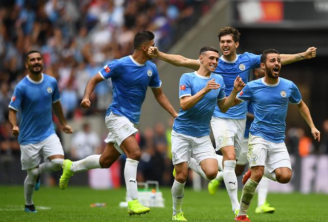 米兰体育中国官网-新民调称一半美国年轻人对美军持负面看法