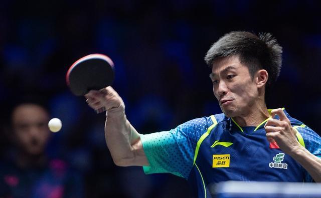 米兰体育官网-包含风云突变！成都蓉城今晚遗憾出局；NBA总决赛版图或变；底气十足；更衣室氛围转暖的词条