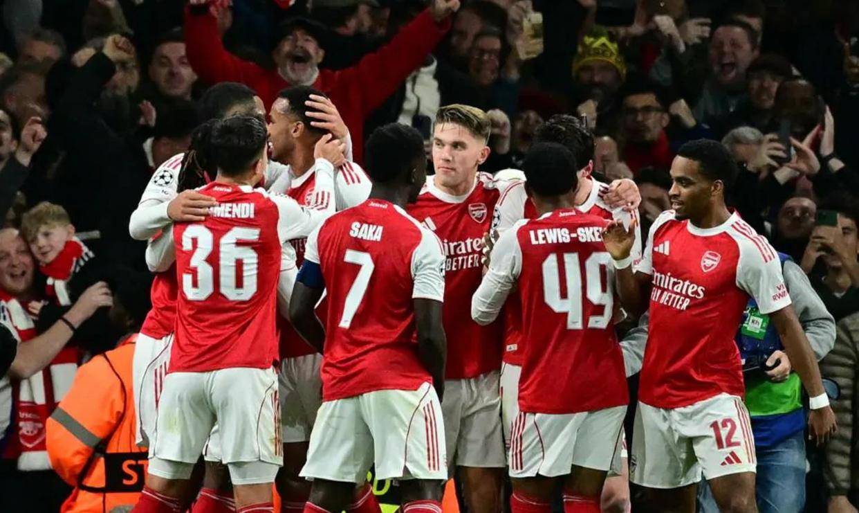 ac米兰-关于国际比赛日里尔调整名单以备欧冠，豪取连胜环节打磨，目标明确，细节决定成败的信息