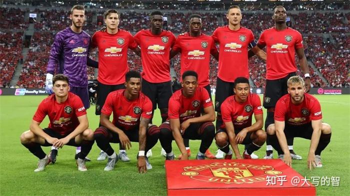 米兰体育中国官网-特拉亨伯格速算法