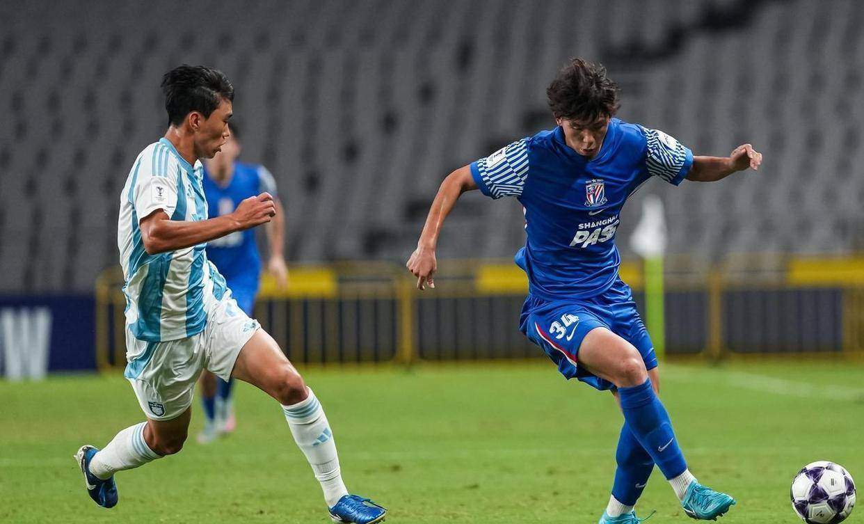 米兰体育中国官网-特拉亨伯格速算法