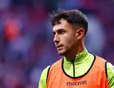 米兰体育官网-阿森纳比赛完整版