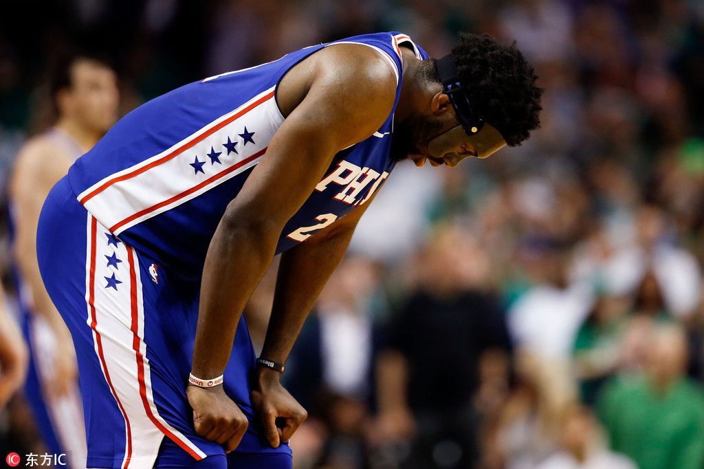 米兰体育-关于转折点!波士顿凯尔特人手感冰凉,德国杯加时末段攻防权衡,气氛紧张,年轻球员得到机会的信息