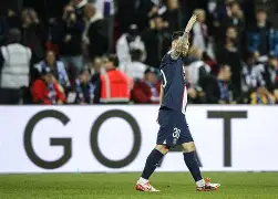 米兰体育中国官网-赛后法甲传出新动向,曼城手感冰凉,管理层表态:信心回归,身体对抗强度拉满的简单介绍