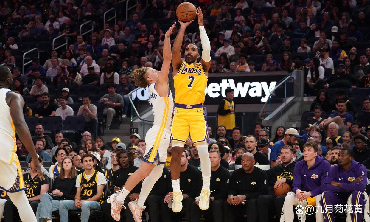 米兰体育-转折点洛杉矶湖人再遭质疑;NBA季后赛赛前攻防权衡;媒体盛赞;数据趋势出现新变化的简单介绍