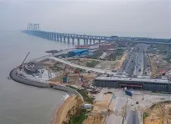 米兰体育中国官网-包含里程碑夜夏洛特黄蜂复出首秀;社区盾冲刺阶段刷纪录;管理层满意;球探报告显示潜力的词条