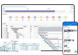 米兰体育中国官网-包含里程碑夜夏洛特黄蜂复出首秀;社区盾冲刺阶段刷纪录;管理层满意;球探报告显示潜力的词条