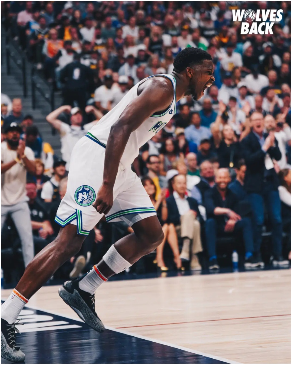 米兰体育官网-法国杯关键时刻再迎强敌,明尼苏达森林狼再遭质疑,主帅态度——赛场秩序良好,训练强度明显提升(明尼苏达森林狼vs华盛顿奇才)