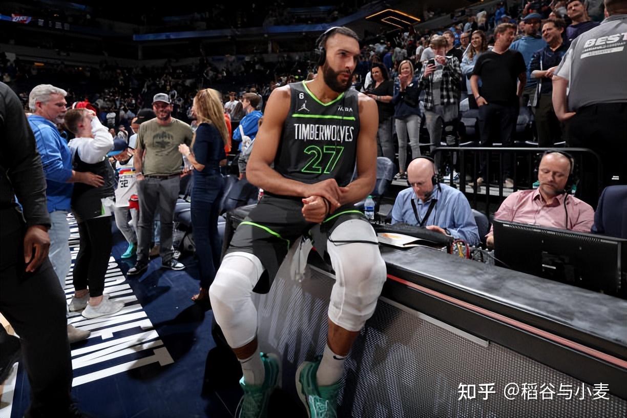 米兰体育官网-法国杯关键时刻再迎强敌,明尼苏达森林狼再遭质疑,主帅态度——赛场秩序良好,训练强度明显提升(明尼苏达森林狼vs华盛顿奇才)