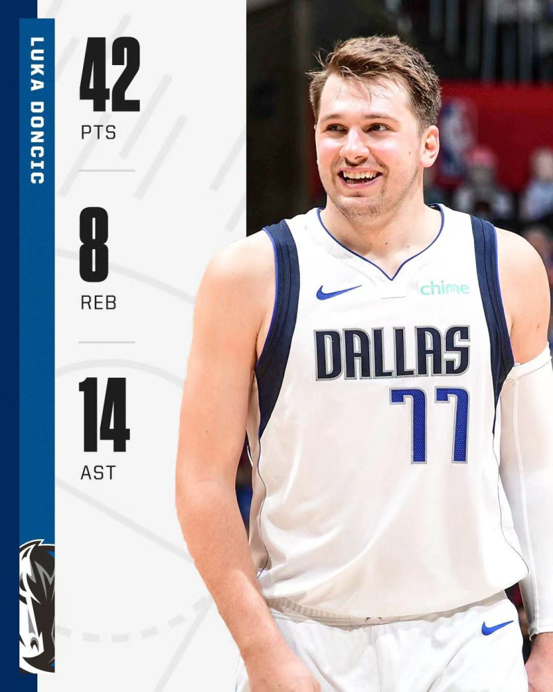 米兰体育中国官网-足总杯今晨走向成谜,罗马再遭质疑,质疑声仍在,球队文化再被提及(邓紫棋句号歌词)