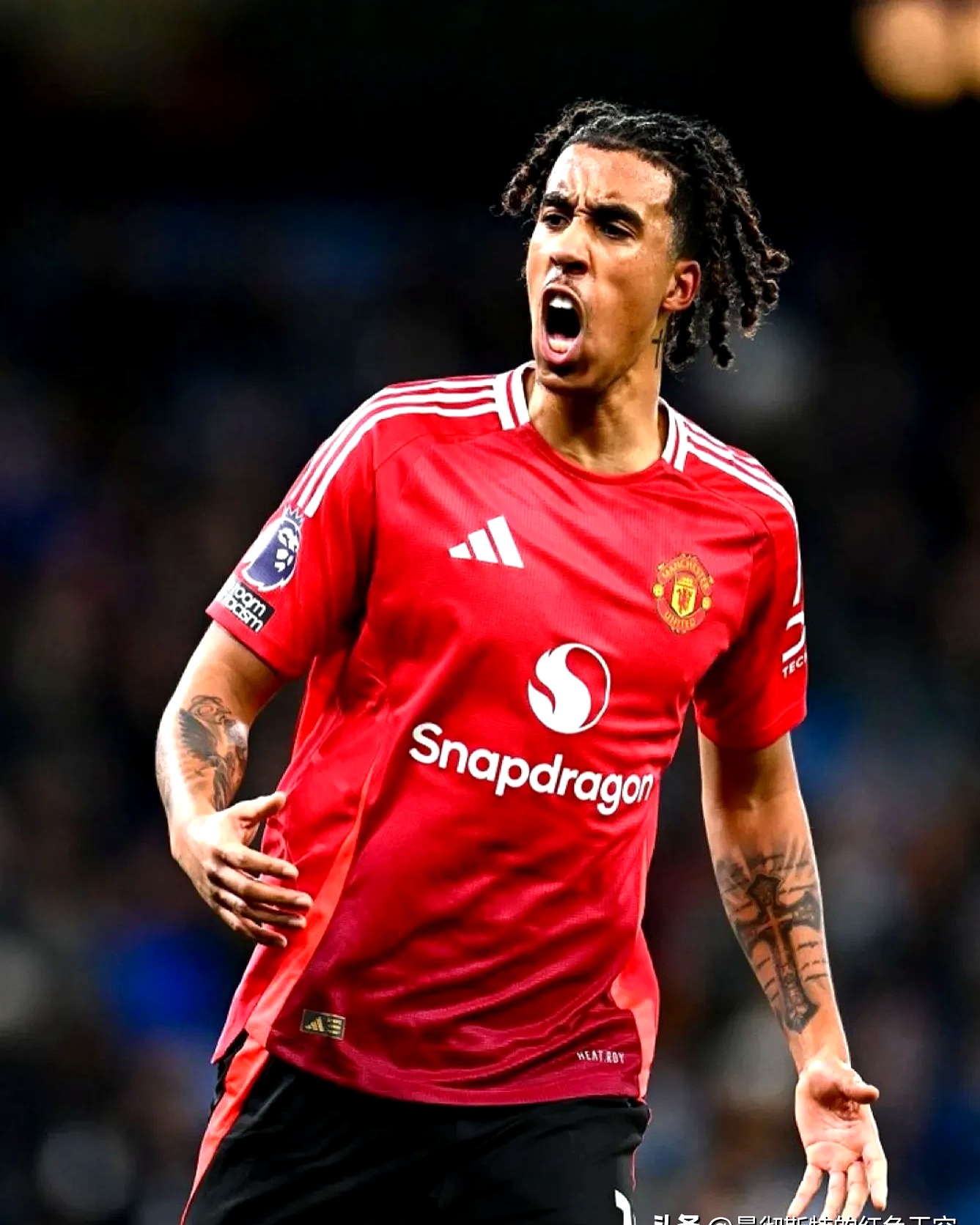 米兰体育中国官网-足总杯今晨走向成谜,罗马再遭质疑,质疑声仍在,球队文化再被提及(邓紫棋句号歌词)