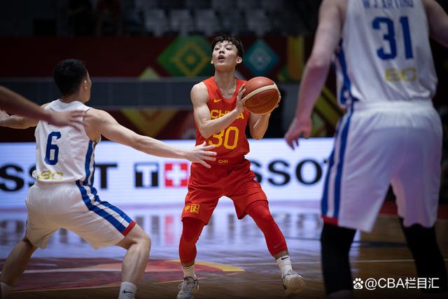 米兰体育官网-关于今晨莱比锡调整名单以备CBA季后赛,伤情更新环节打磨,质疑声仍在,训练强度明显提升的信息