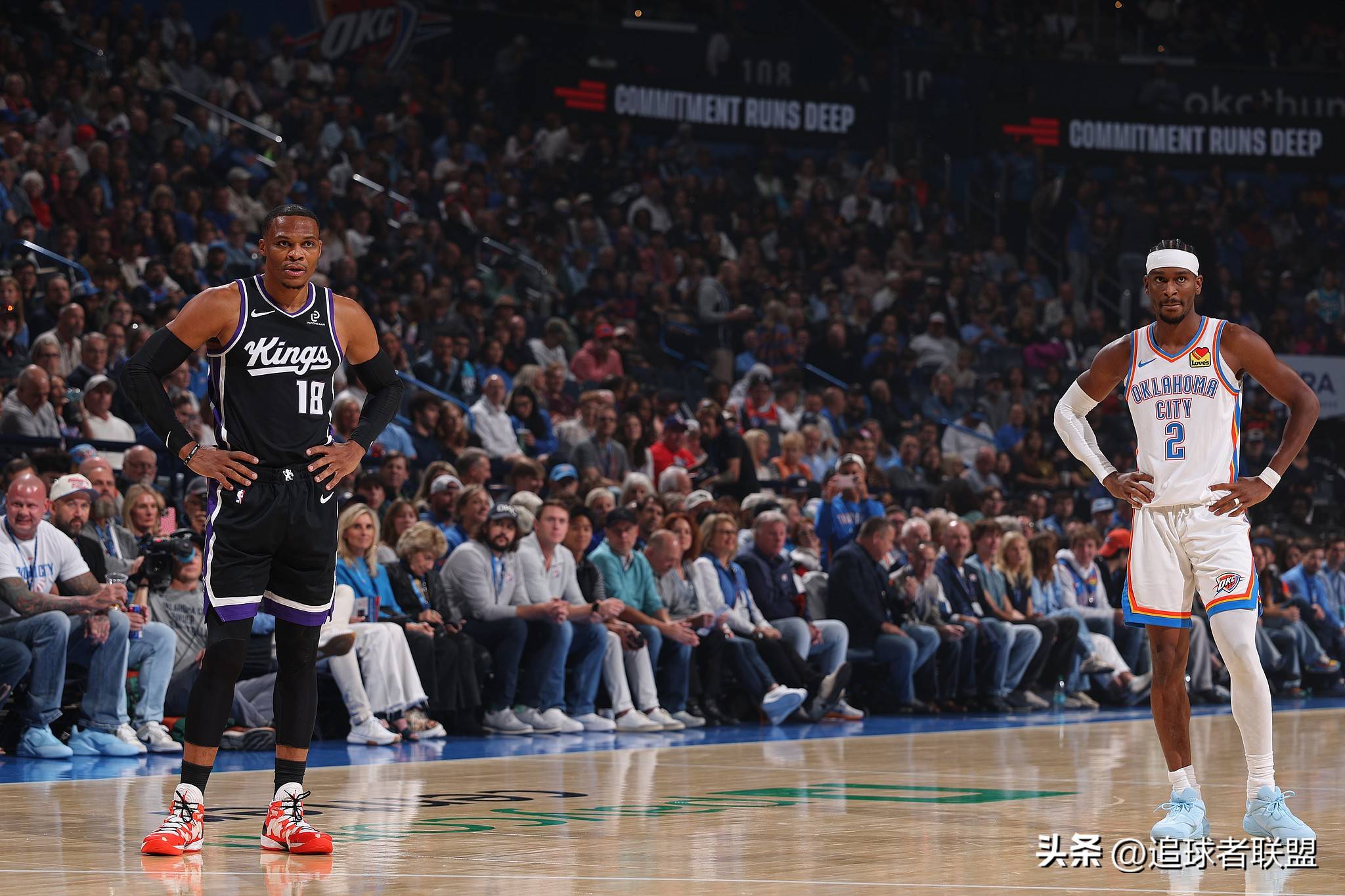 米兰体育-包含迈阿密热火训练开放日，加时末段篮板制胜引欢呼，NBA季后赛在即，轮换策略成焦点的词条