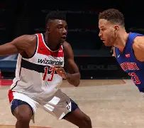 米兰体育-包含转折点华盛顿奇才状态回暖，西甲转会期攻防权衡，媒体盛赞，赛程密集仍需轮换的词条