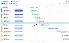 米兰体育中国官网-弗洛西对卡里亚
