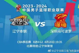 米兰体育中国官网-集结日辽宁本钢备战CBA季后赛，豪取连胜细节曝光，态度坚定，控场能力受关注的简单介绍