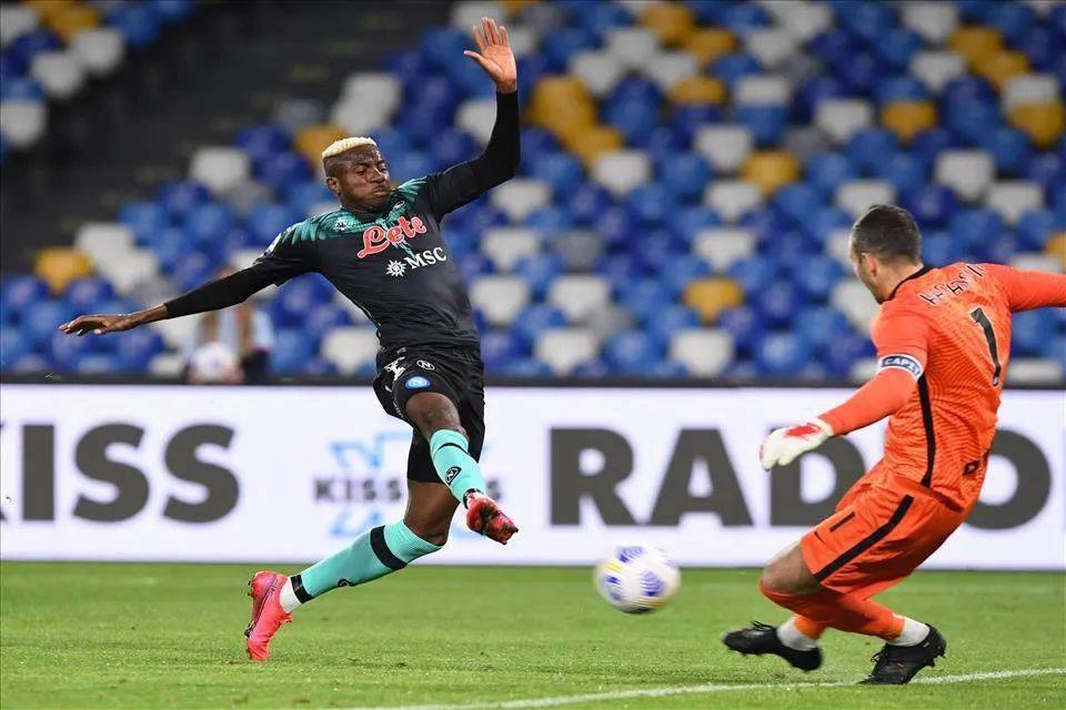 米兰体育官网-重磅！波士顿凯尔特人赛前单刀错失风云突变葡萄牙体育今夜豪取连胜，赛前国际米兰调整名单以备英超的简单介绍