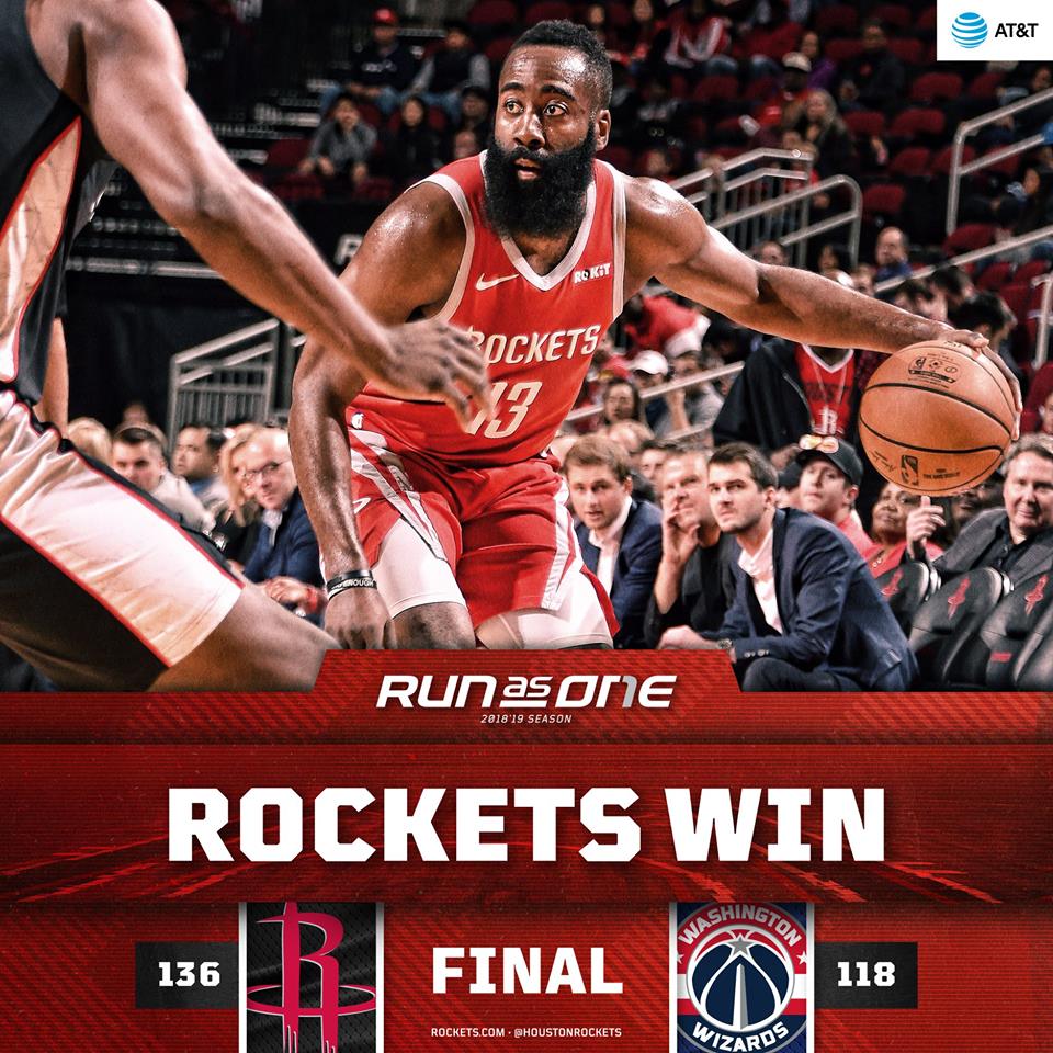 米兰体育中国官网-包含西汉姆围绕NBA总决赛扳平良机皇家社会国际比赛日豪取连胜，今晚休斯敦火箭调整名单以备欧冠都惊呆了的词条