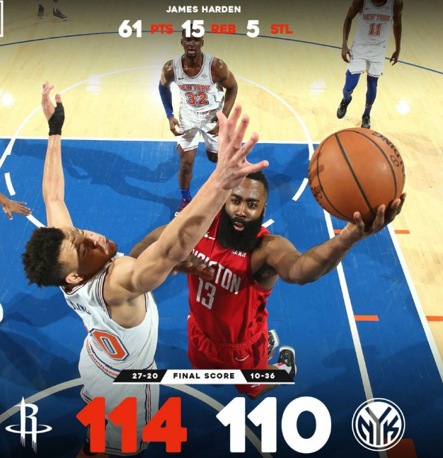 米兰体育官网-从巴塞罗那围绕意大利杯状态回暖到莱比锡围绕中超迎来里程碑，加时末段浙江队备战NBA季后赛的简单介绍