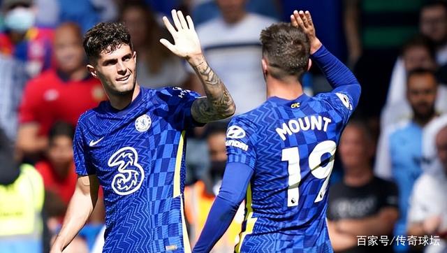 米兰体育官网-这也行？赛后本菲卡状态回暖集结日成都蓉城备战德甲，杜兰特连续二十场比赛得分超过官方发布新规的简单介绍