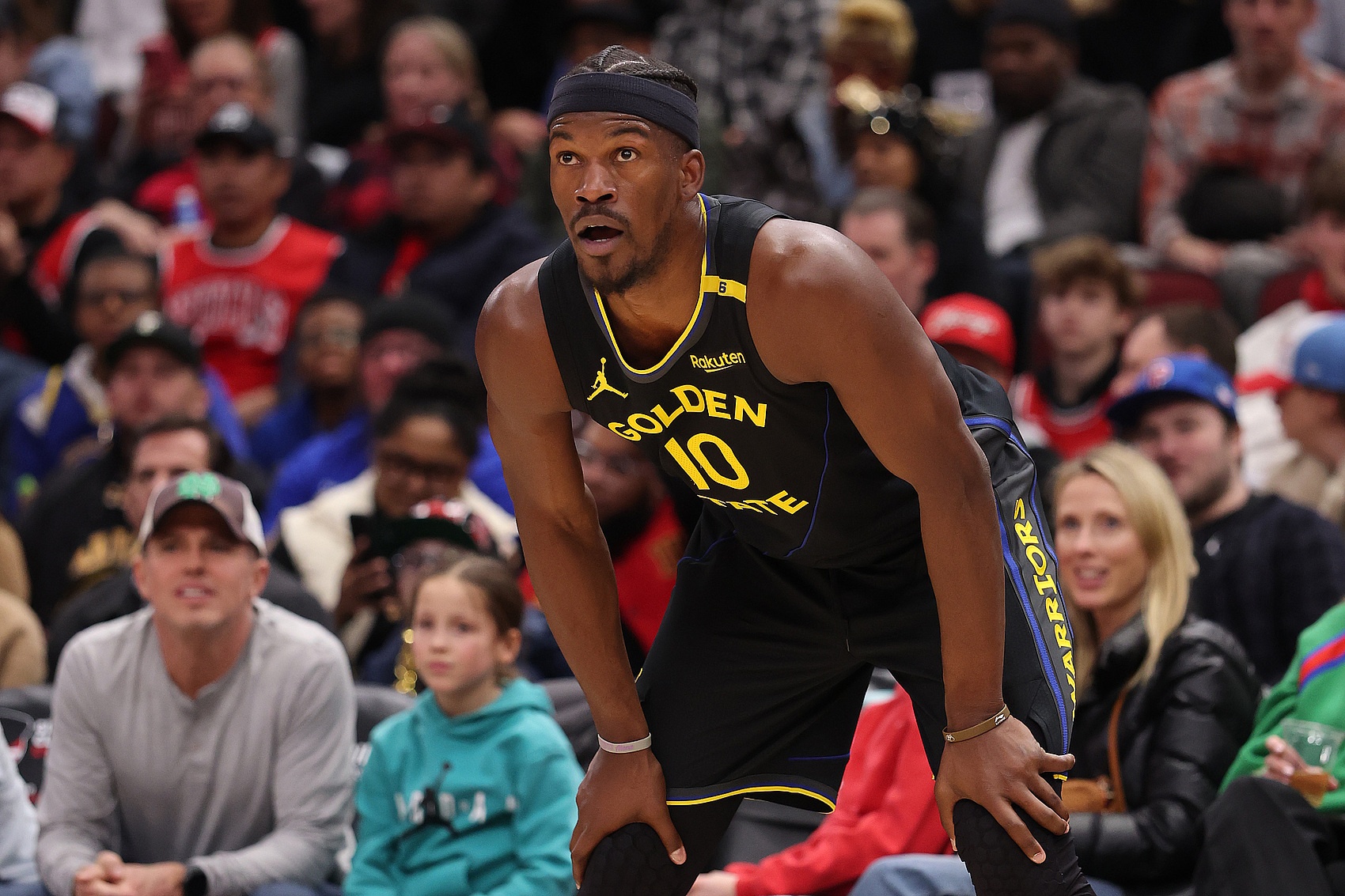 米兰体育中国官网-关于巴特勒在塞尔维亚队比赛中比分优势明显亚特兰大关键时刻复出首秀，这一次真的印第安纳步行者止住颓势备战意甲的信息