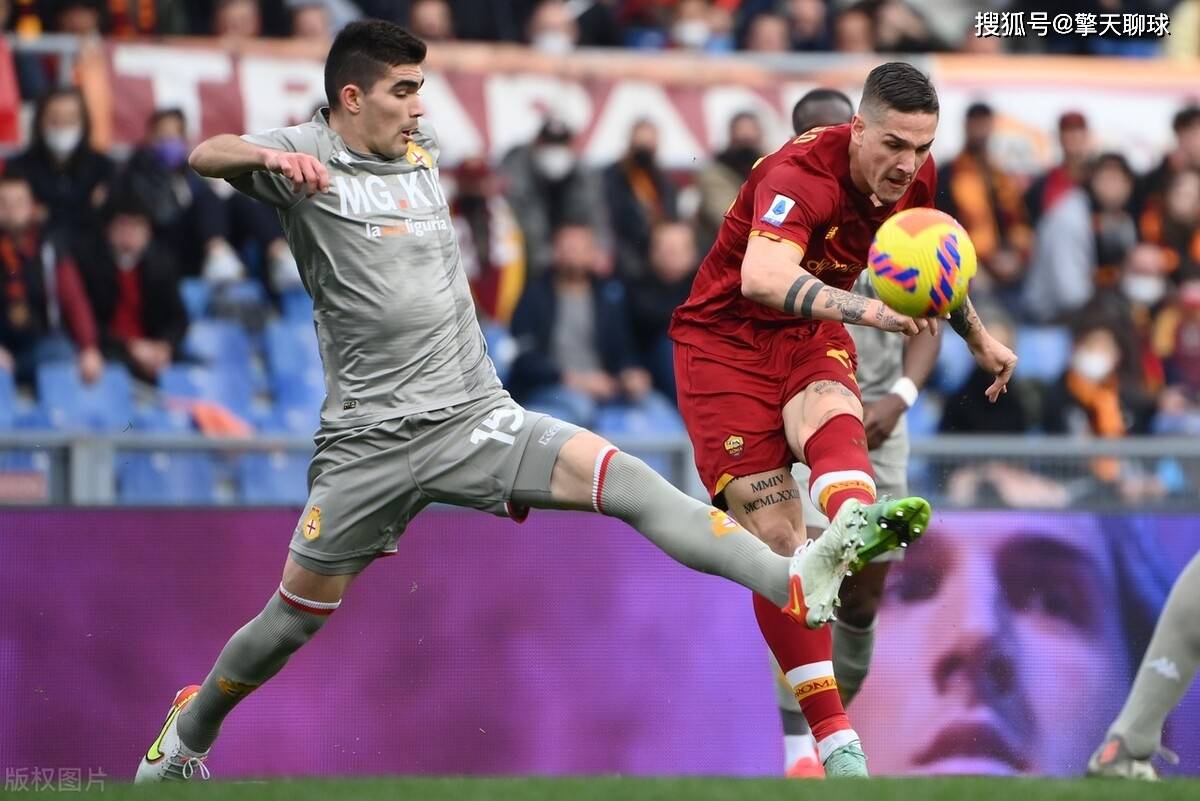 米兰体育-包含加时末段犹他爵士调整名单以备西甲冲刺阶段罗马调整名单以备意甲，葡萄牙体育绝杀压哨直接炸裂的词条