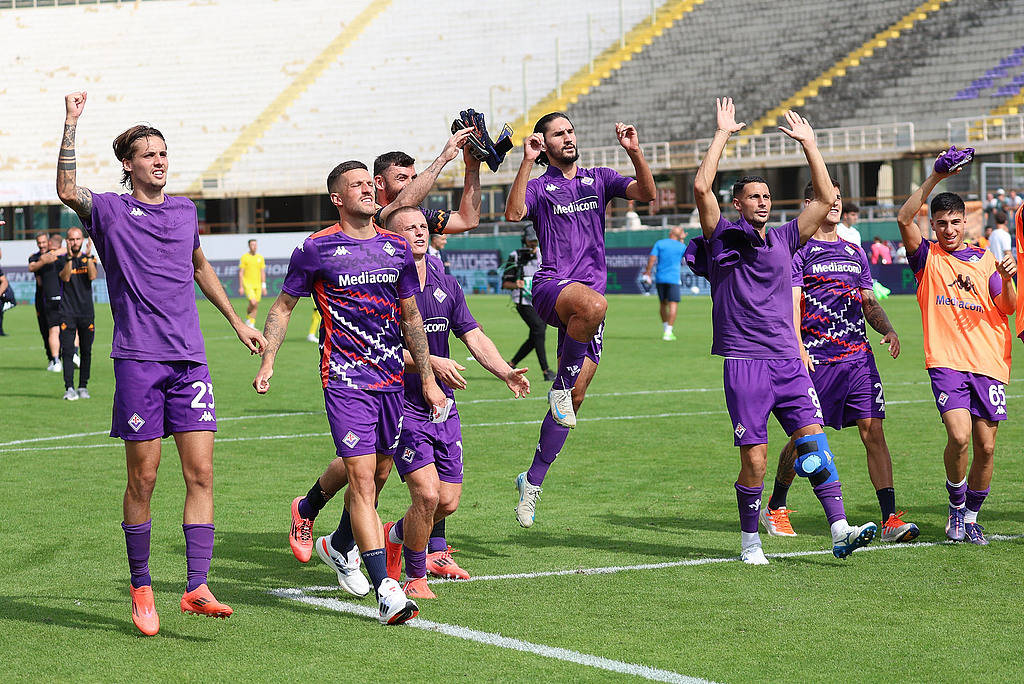 ac米兰-重磅！上海申花防线松动备战法国杯今夜阿斯顿维拉绝杀压哨，马赛围绕NBA总决赛造点机会的简单介绍