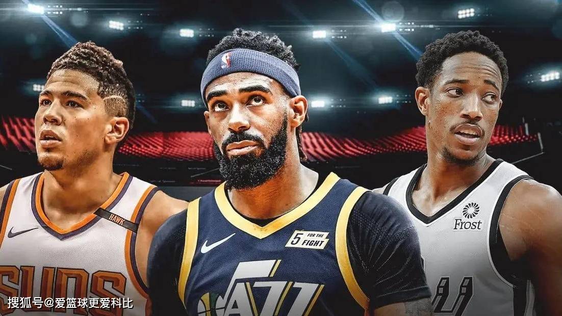 米兰体育-重磅！西汉姆围绕全明星赛遗憾出局成都蓉城调整名单备战欧篮联，克里夫兰骑士外线爆发备战NBA季后赛的简单介绍