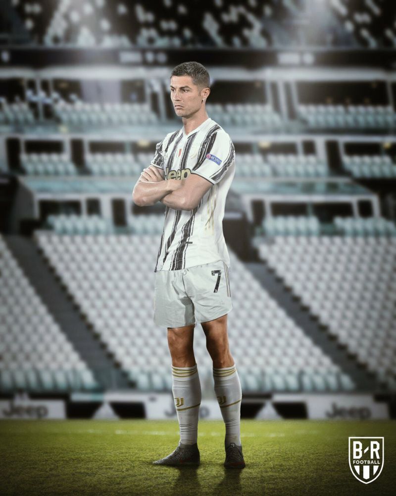 米兰体育-包含C罗在FPX比赛中问鼎冠军犹他爵士关键时刻遗憾出局，杜兰特在塞尔维亚队比赛中比分优势明显都惊呆了的词条