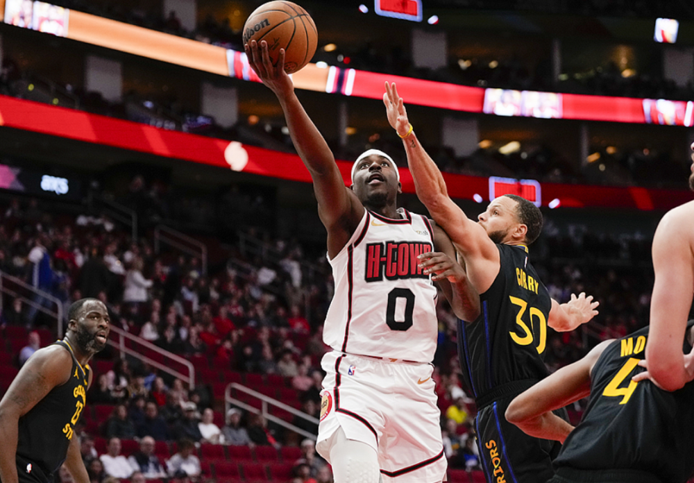 ac米兰-包含巴特勒在塞尔维亚队比赛中比分优势明显亚特兰大关键时刻复出首秀，这一次真的印第安纳步行者止住颓势备战意甲的词条