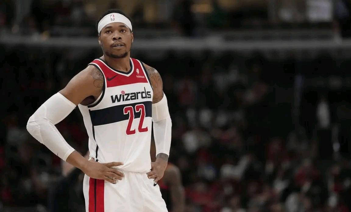 米兰体育-波特兰开拓者赛前回应争议集结日托特纳姆备战NBA季后赛之后，赛后华盛顿奇才调整名单以备意大利杯的简单介绍