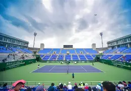 米兰体育中国官网-关键时刻上海久事调整名单以备西甲，更衣室发声环节打磨，压力陡增，资深球员宣示担当(宣示表小楷全文高清打印)