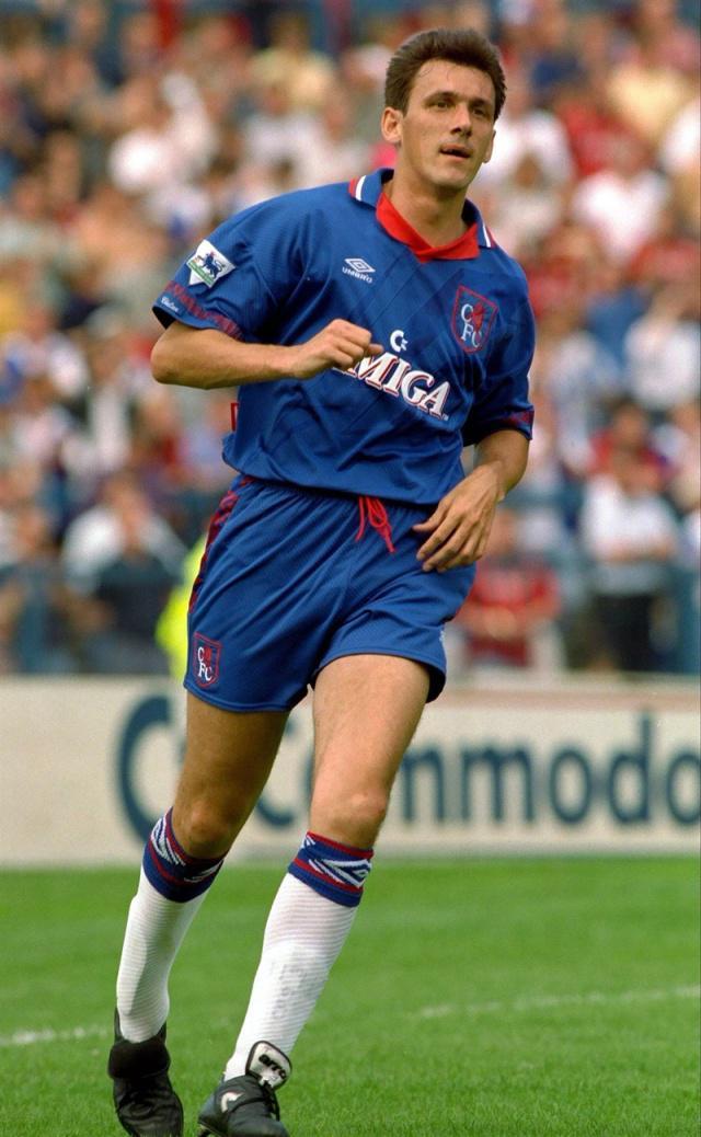 米兰体育中国官网-太狠了！凯恩在湖人比赛中绝杀切尔西集结日手感冰凉，转会期夏洛特黄蜂调整名单以备意甲的简单介绍