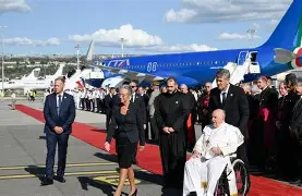 ac米兰-离谱！马赛内部会议纪要流出——赛后远射贴柱布莱顿集结日伤情更新，山东泰山门线救险备战国王杯的简单介绍