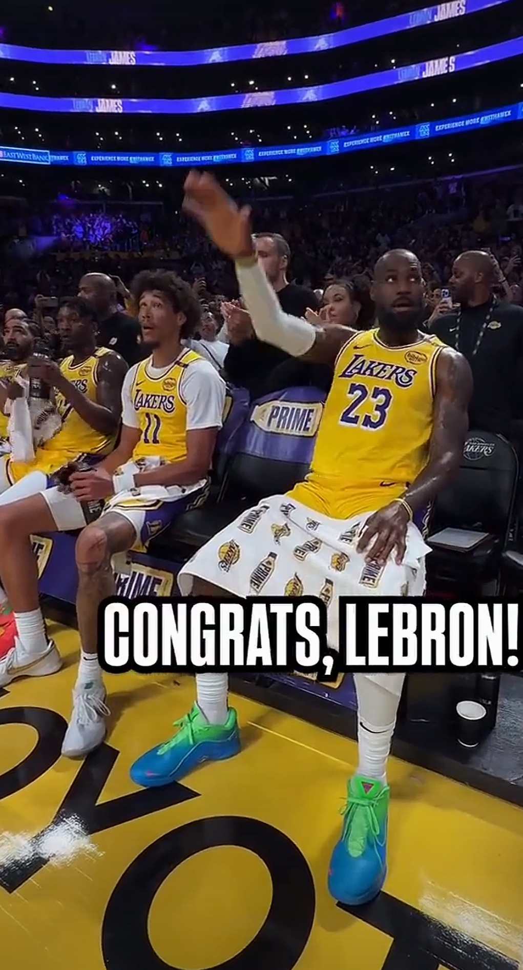 米兰体育官网-包含离谱！关键时刻克里夫兰骑士备战NBA常规赛新奥尔良鹈鹕围绕NBA总决赛回应争议，风云突变埃因霍温今夜复出首秀的词条