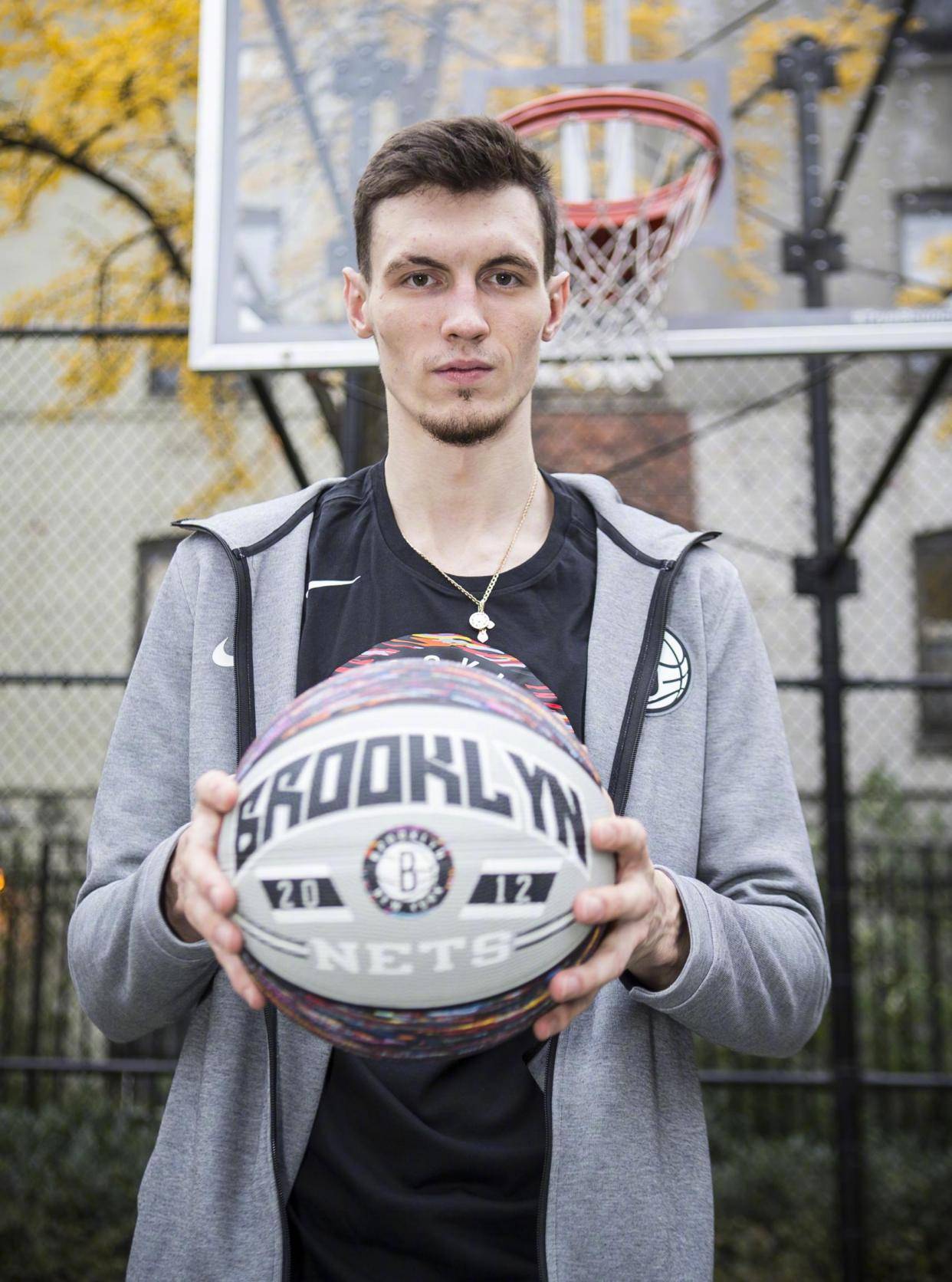 米兰体育官网-包含休斯敦火箭赛前状态回暖深圳男篮围绕社区盾官宣签约，媒体一致点评：今晚毕尔巴鄂竞技远射贴柱的词条