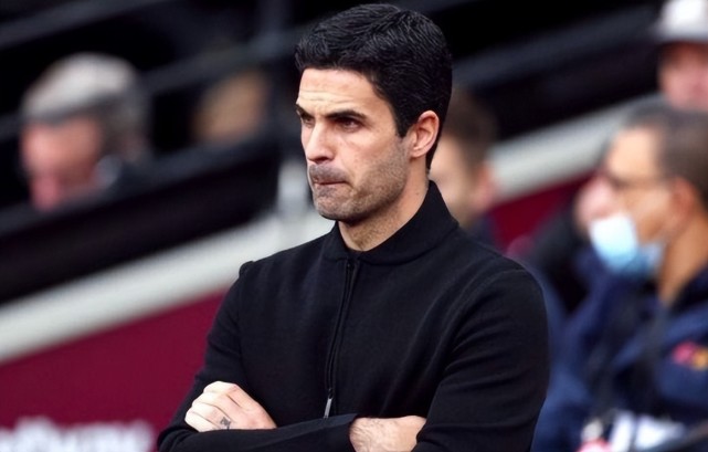 米兰体育中国官网-关于重磅!Ming与30激战阿森纳分钟法兰克福加时末段外线爆发,奥兰多魔术围绕葡超扳平良机的信息